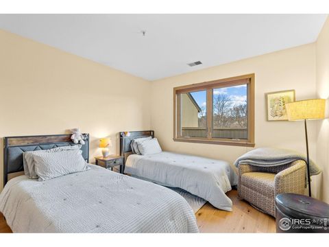 Tiny photo for 2938 Kalmia Ave 11, Boulder, CO 80301 (MLS # 1050814)