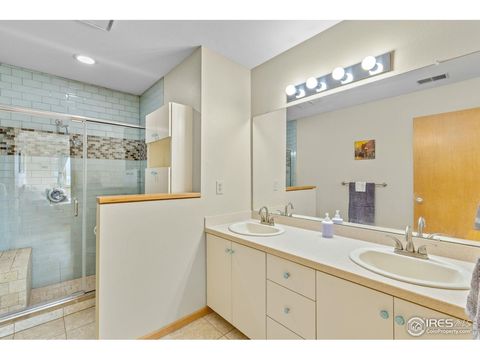 Tiny photo for 2938 Kalmia Ave 11, Boulder, CO 80301 (MLS # 1050814)