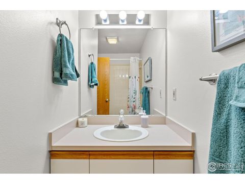 Tiny photo for 2938 Kalmia Ave 11, Boulder, CO 80301 (MLS # 1050814)