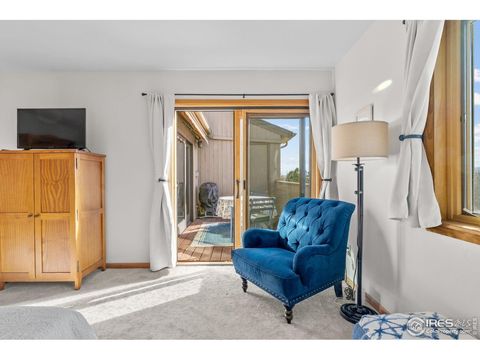 Tiny photo for 2938 Kalmia Ave 11, Boulder, CO 80301 (MLS # 1050814)