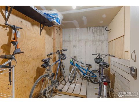 Tiny photo for 2938 Kalmia Ave 11, Boulder, CO 80301 (MLS # 1050814)