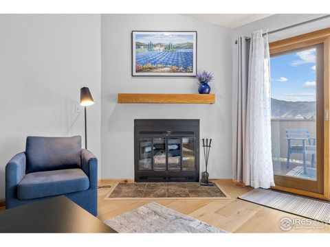 Tiny photo for 2938 Kalmia Ave 11, Boulder, CO 80301 (MLS # 1050814)