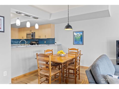 Tiny photo for 2938 Kalmia Ave 11, Boulder, CO 80301 (MLS # 1050814)