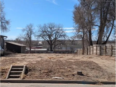 216 3rd St SE, Loveland, CO 80537 - #: 5581741