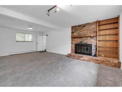 Tiny photo for 110 Mohawk Dr, Boulder, CO 80303 (MLS # 1068868)