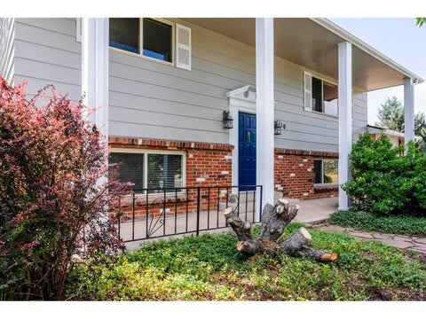 Tiny photo for 110 Mohawk Dr, Boulder, CO 80303 (MLS # 1068868)