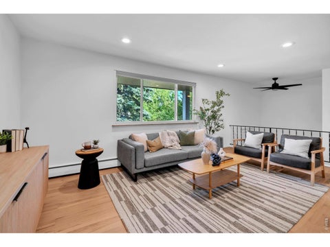 Tiny photo for 110 Mohawk Dr, Boulder, CO 80303 (MLS # 1068868)