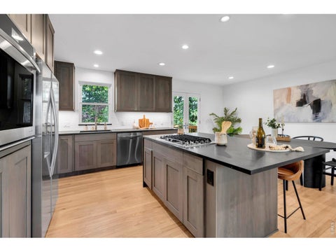 Tiny photo for 110 Mohawk Dr, Boulder, CO 80303 (MLS # 1068868)