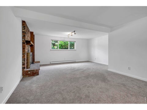 Tiny photo for 110 Mohawk Dr, Boulder, CO 80303 (MLS # 1068868)