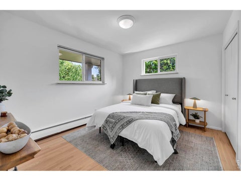 Tiny photo for 110 Mohawk Dr, Boulder, CO 80303 (MLS # 1068868)