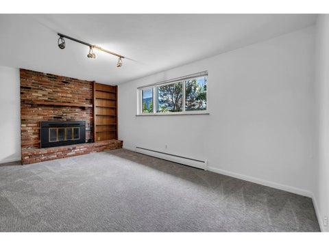 Tiny photo for 110 Mohawk Dr, Boulder, CO 80303 (MLS # 1068868)