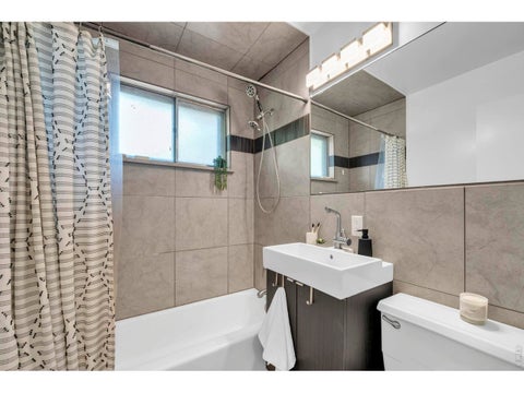 Tiny photo for 110 Mohawk Dr, Boulder, CO 80303 (MLS # 1068868)