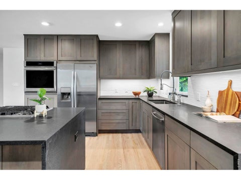 Tiny photo for 110 Mohawk Dr, Boulder, CO 80303 (MLS # 1068868)