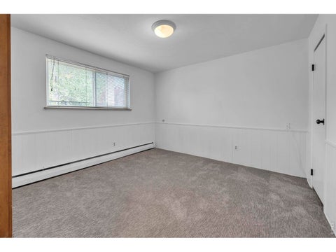 Tiny photo for 110 Mohawk Dr, Boulder, CO 80303 (MLS # 1068868)
