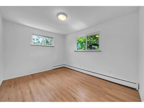 Tiny photo for 110 Mohawk Dr, Boulder, CO 80303 (MLS # 1068868)