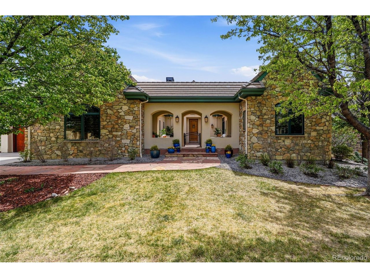 4118 Heatherhill Cir