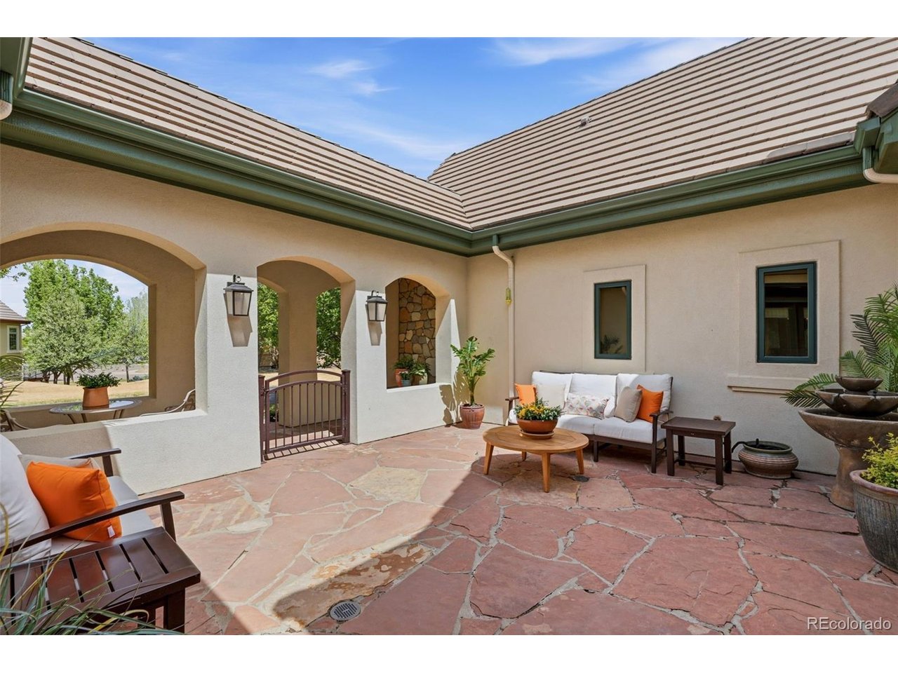 4118 Heatherhill Cir