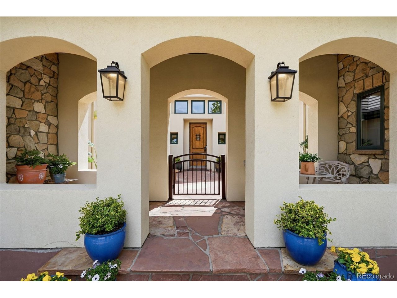 4118 Heatherhill Cir