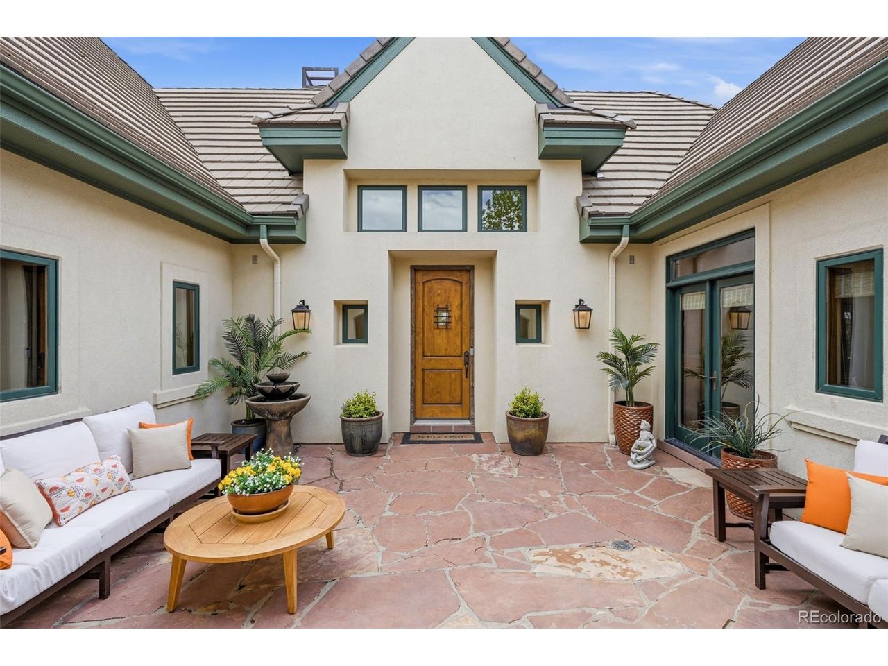 4118 Heatherhill Cir