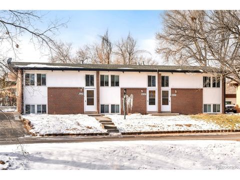 6225 S Sterne Pkwy Littleton CO 80120