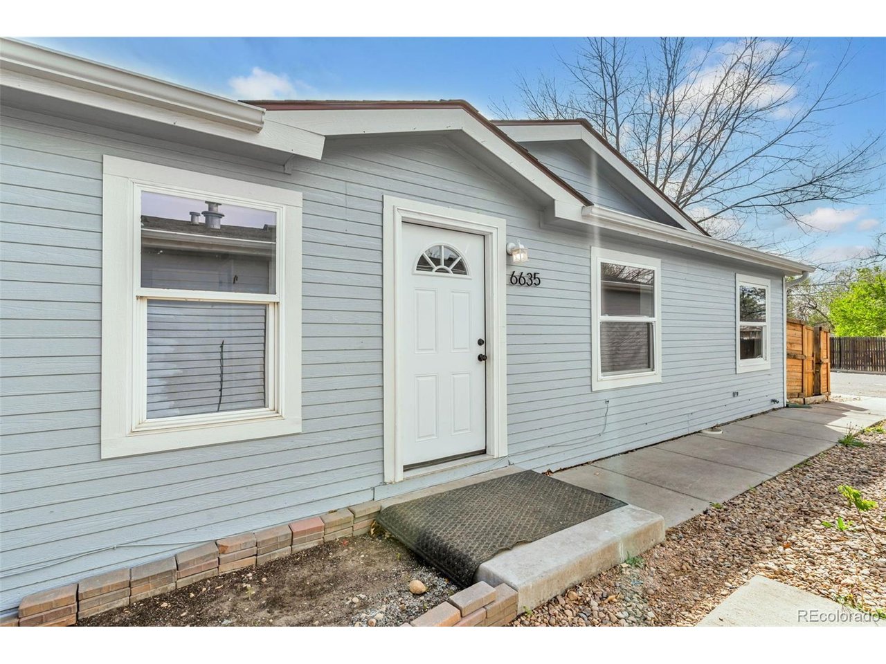Photo 1 of 21 — 6635 E 78th Ave, Commerce City, CO 80022
