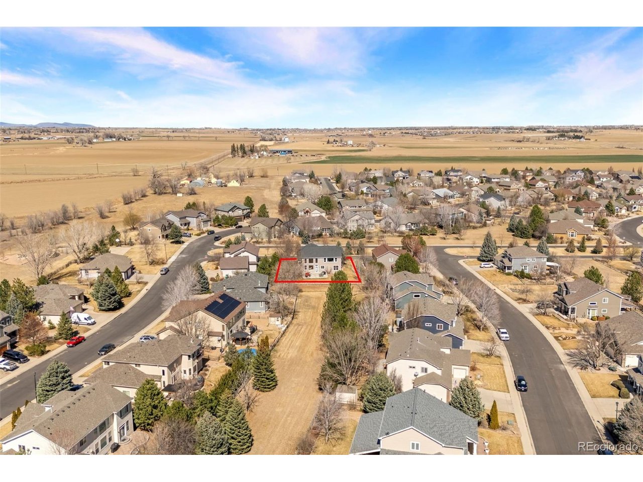 2080 Pearl Howlett Rd