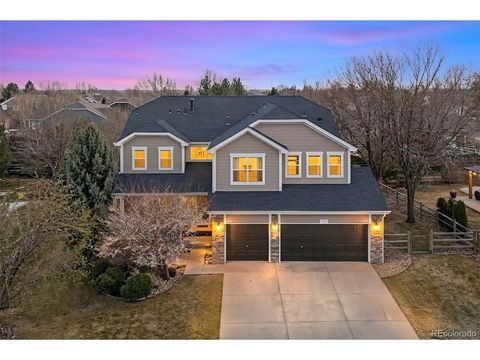 2080 Pearl Howlett Rd Longmont CO 80504