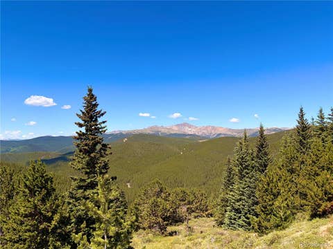 Photo of 1 APEX, Black Hawk, CO 80422 (MLS # 5069915)