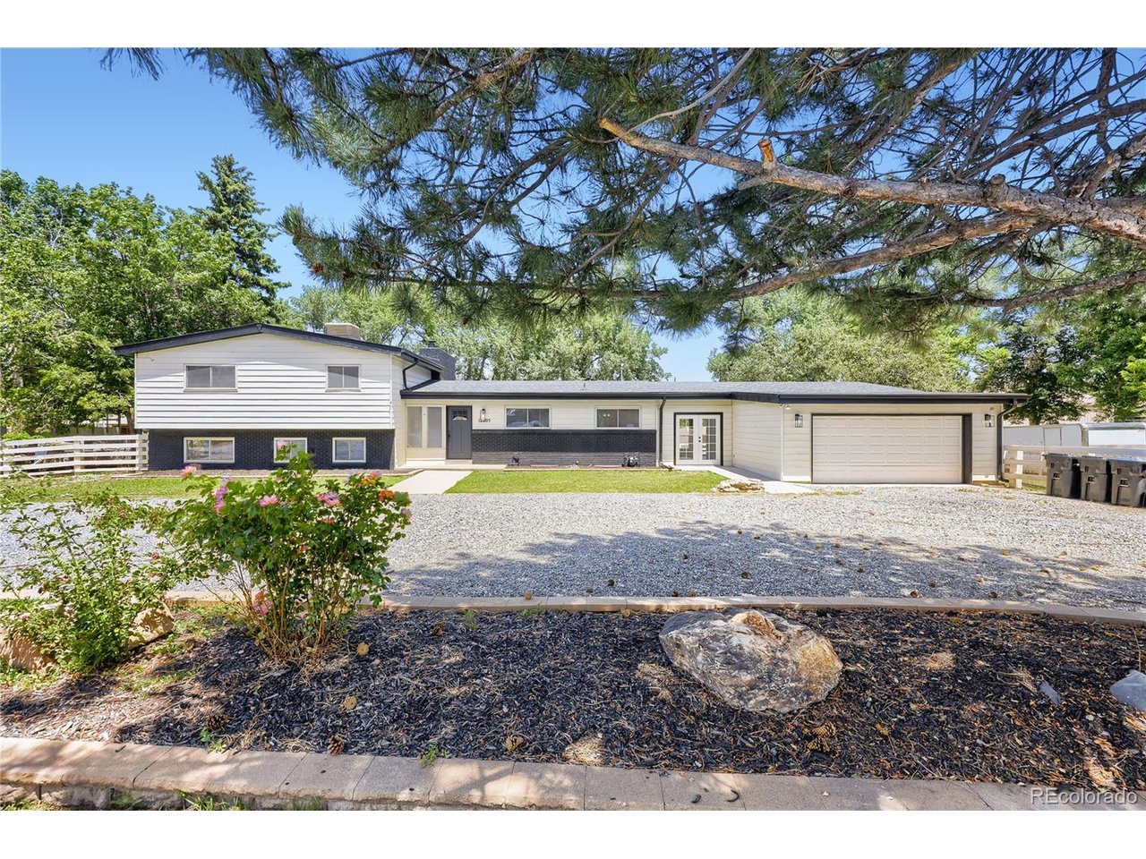 Photo 1 of 35 — 10405 W 79th Way, Arvada, CO 80005