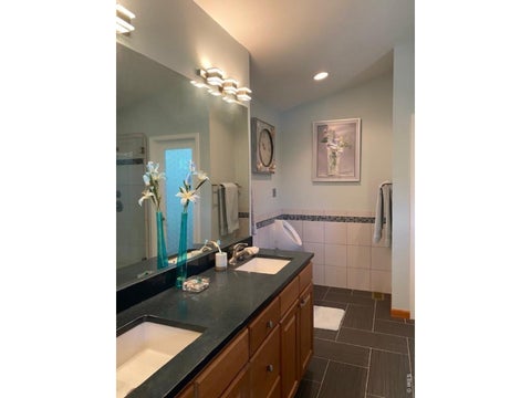 Tiny photo for 3255 20th St, Boulder, CO 80304 (MLS # 1063138)