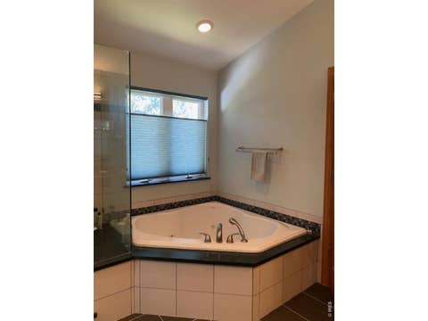 Tiny photo for 3255 20th St, Boulder, CO 80304 (MLS # 1063138)