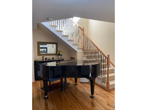 Tiny photo for 3255 20th St, Boulder, CO 80304 (MLS # 1063138)