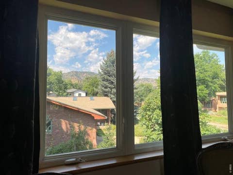 Tiny photo for 3255 20th St, Boulder, CO 80304 (MLS # 1063138)