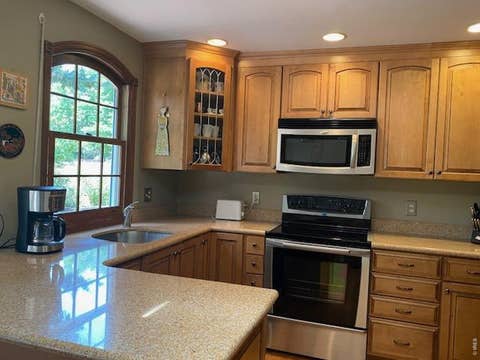 Tiny photo for 3255 20th St, Boulder, CO 80304 (MLS # 1063138)