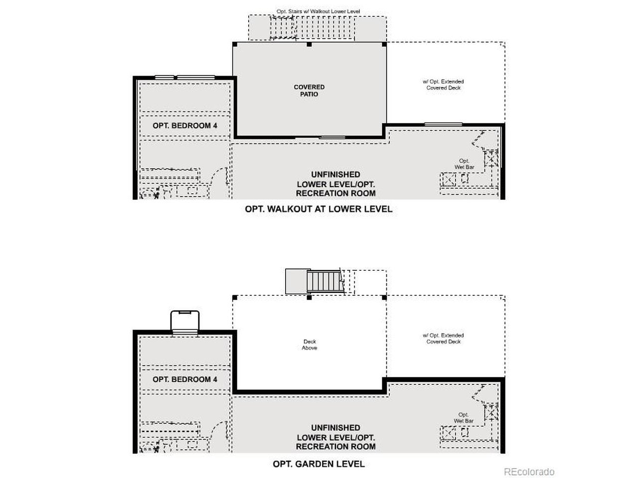 13925 Hessie Trail Rd