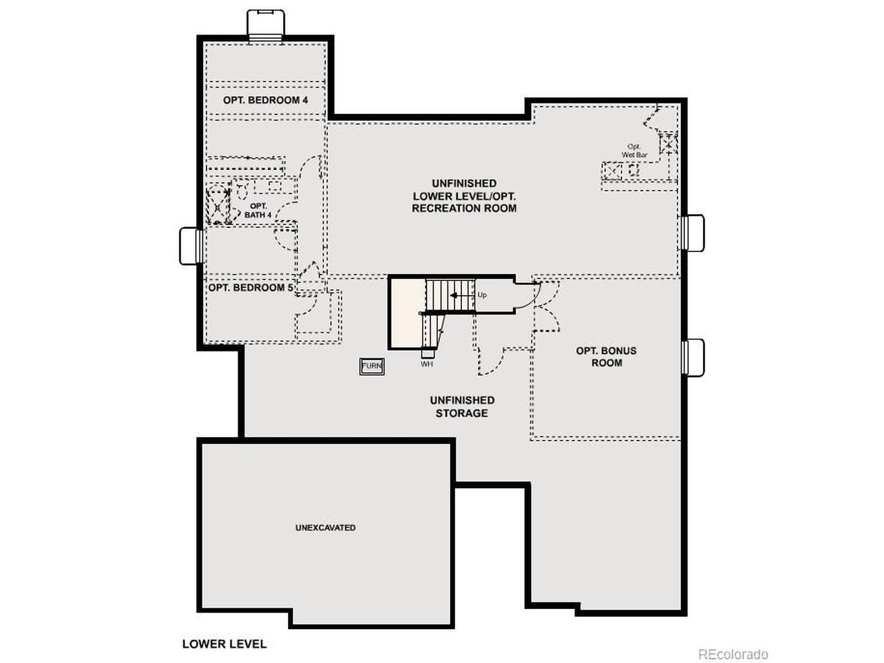 13925 Hessie Trail Rd