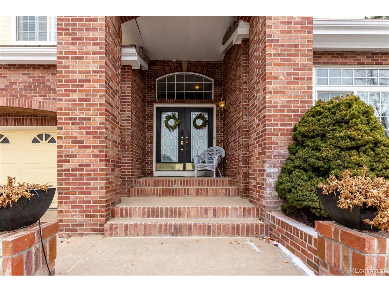 10105 Charissglen Ln