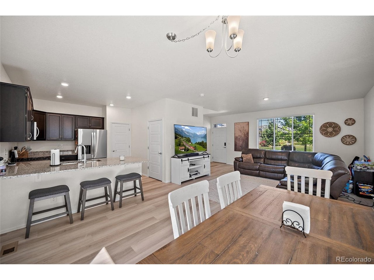 11772 Cordgrass Way