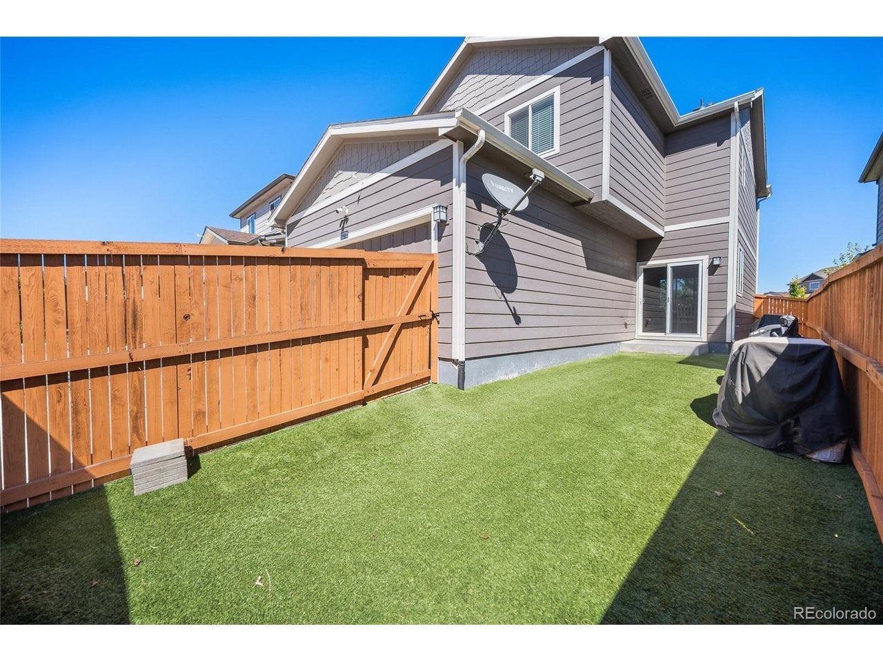 11772 Cordgrass Way