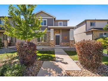 11772 Cordgrass Way Parker CO 80138
