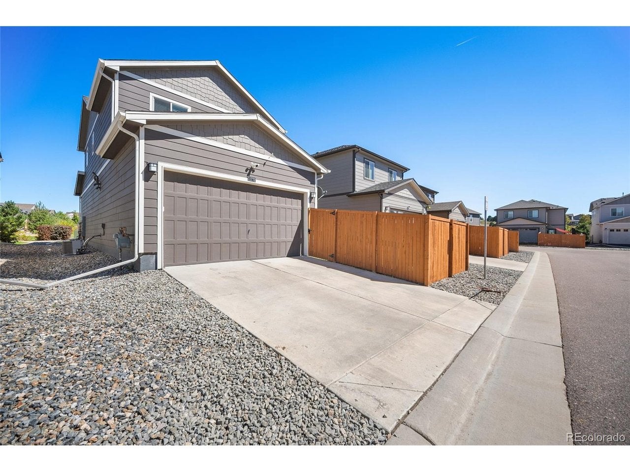 11772 Cordgrass Way