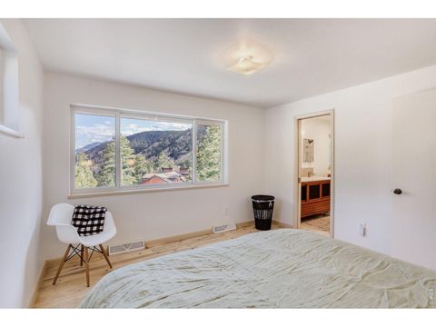 Tiny photo for 194 N Cedar Brook Rd, Boulder, CO 80304 (MLS # 1058457)