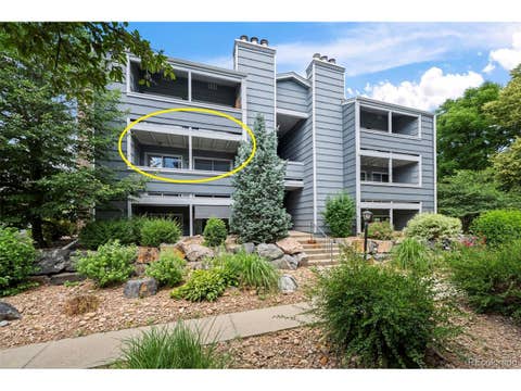 Tiny photo for 4682 White Rock Cir 9, Boulder, CO 80301 (MLS # 8682308)