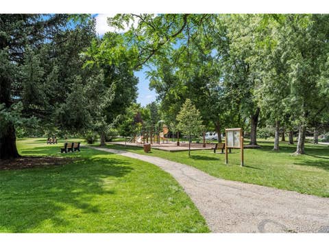 Tiny photo for 4682 White Rock Cir 9, Boulder, CO 80301 (MLS # 8682308)