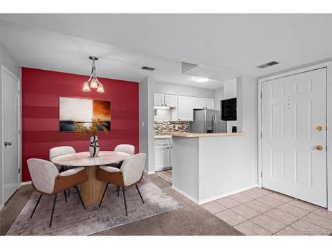 Tiny photo for 4682 White Rock Cir 9, Boulder, CO 80301 (MLS # 8682308)