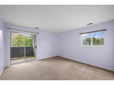 Tiny photo for 4682 White Rock Cir 9, Boulder, CO 80301 (MLS # 8682308)