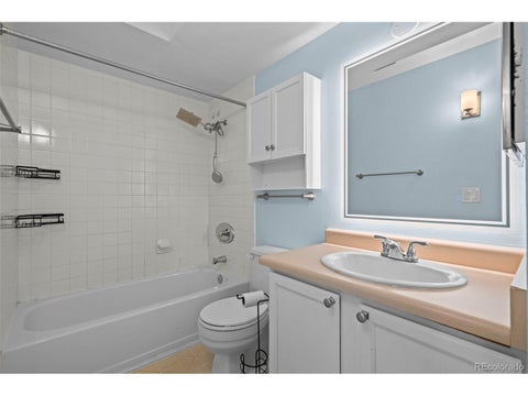 Tiny photo for 4682 White Rock Cir 9, Boulder, CO 80301 (MLS # 8682308)