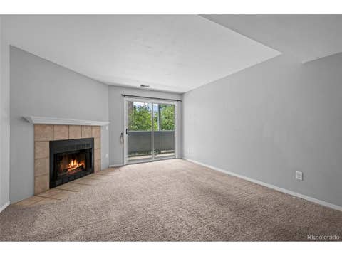 Tiny photo for 4682 White Rock Cir 9, Boulder, CO 80301 (MLS # 8682308)