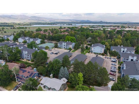 Tiny photo for 4682 White Rock Cir 9, Boulder, CO 80301 (MLS # 8682308)