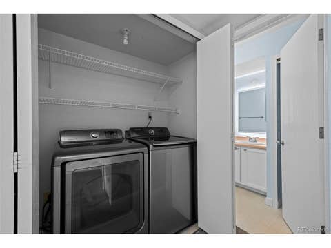 Tiny photo for 4682 White Rock Cir 9, Boulder, CO 80301 (MLS # 8682308)